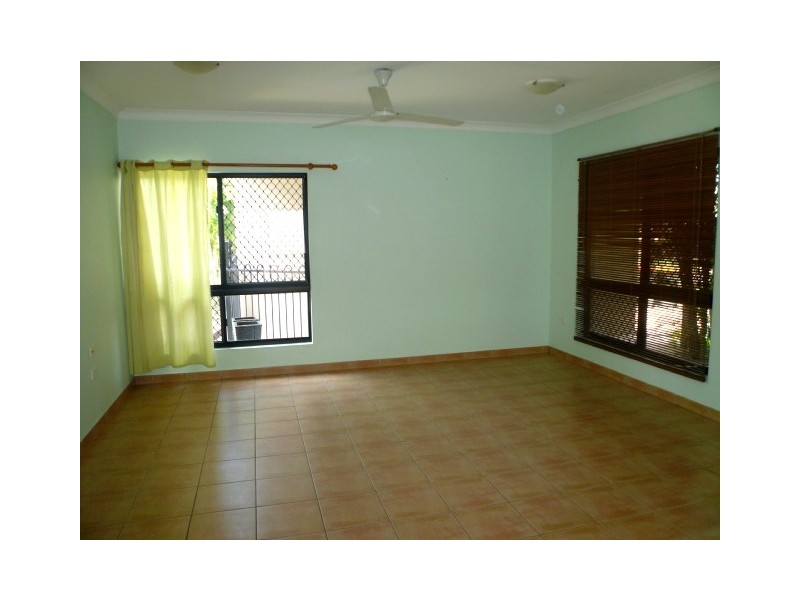 22 Broadbent Street, Parap NT 0820