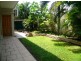22 Broadbent Street, Parap NT 0820
