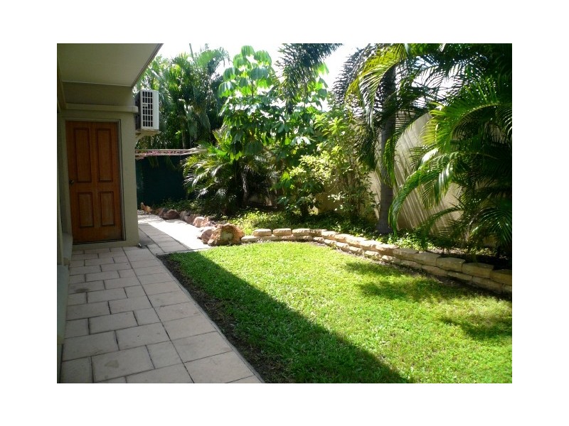 22 Broadbent Street, Parap NT 0820