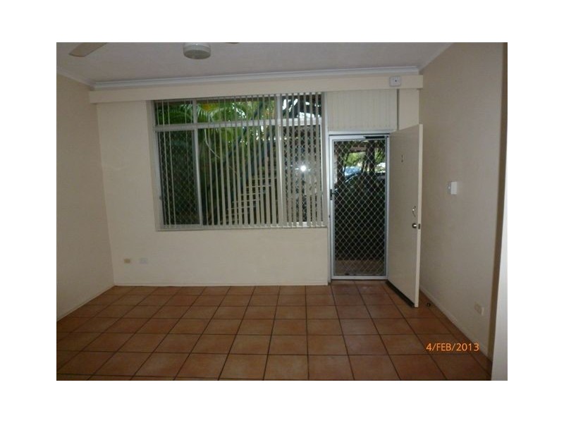 1/2 Phillip Street, Fannie Bay NT 0820