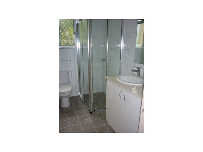 1/2 Phillip Street, Fannie Bay NT 0820