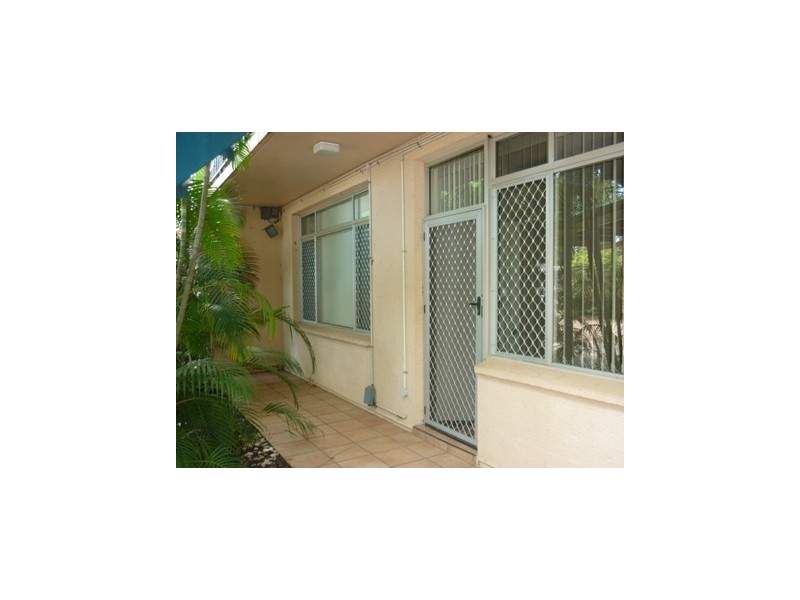 1/2 Phillip Street, Fannie Bay NT 0820