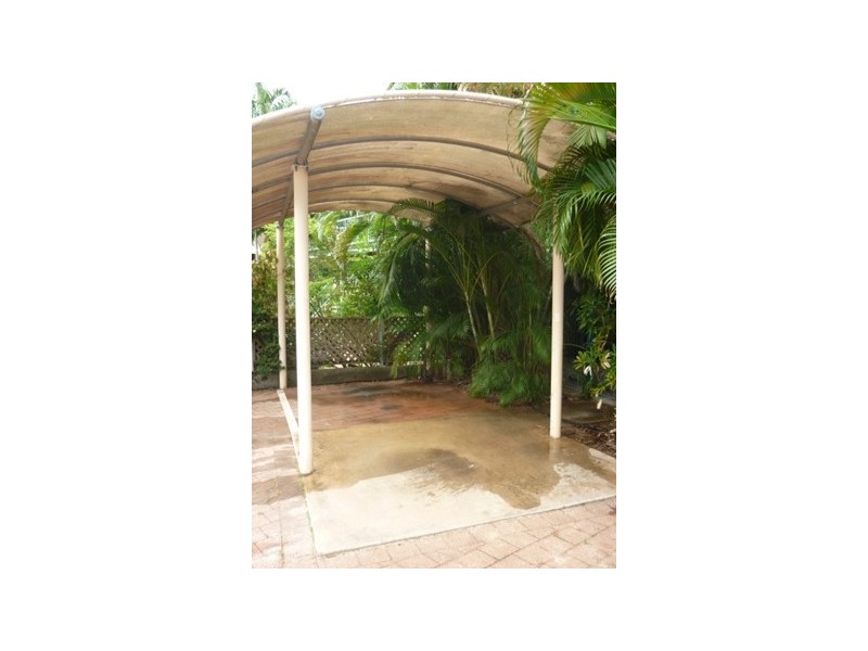 1/2 Phillip Street, Fannie Bay NT 0820