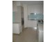 2/3 Mitaros Place, Parap NT 0820