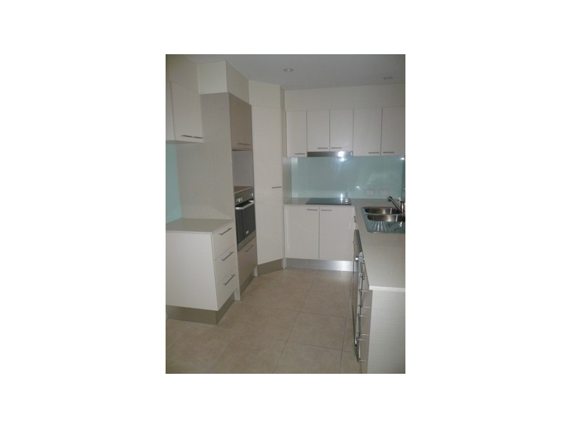 2/3 Mitaros Place, Parap NT 0820
