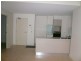 2/3 Mitaros Place, Parap NT 0820