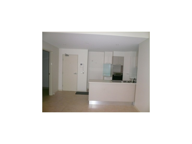 2/3 Mitaros Place, Parap NT 0820