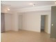 2/3 Mitaros Place, Parap NT 0820