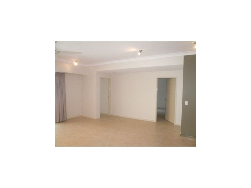 2/3 Mitaros Place, Parap NT 0820
