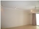 2/3 Mitaros Place, Parap NT 0820