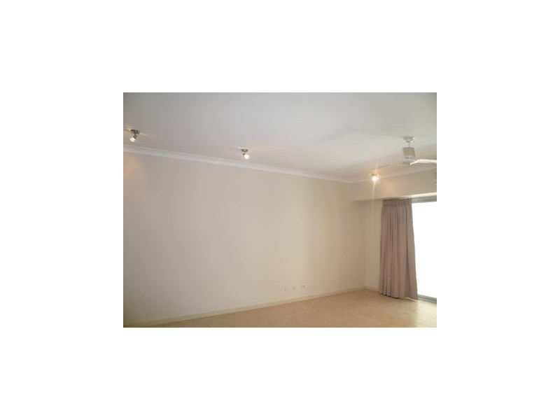 2/3 Mitaros Place, Parap NT 0820