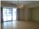 2/3 Mitaros Place, Parap NT 0820