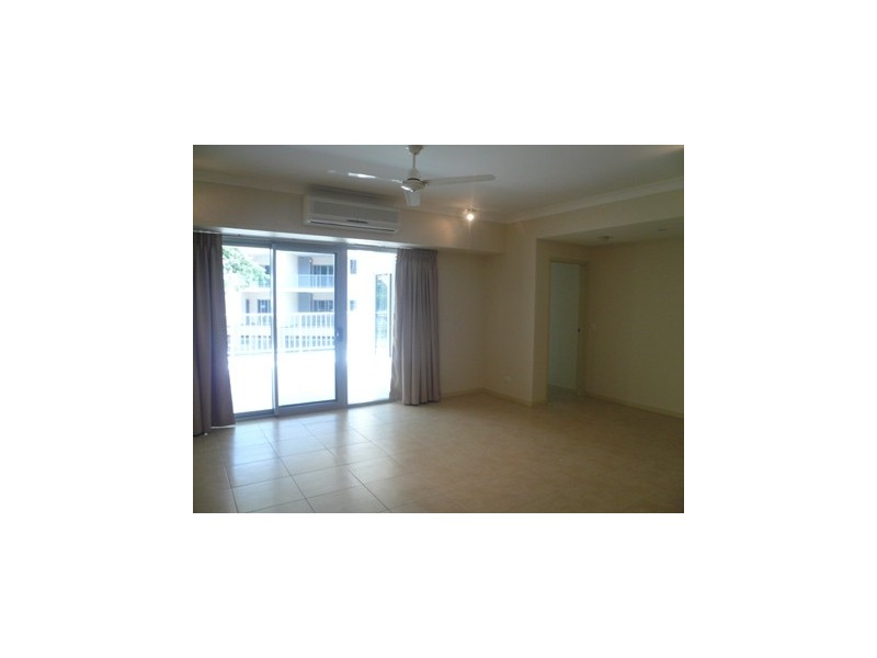2/3 Mitaros Place, Parap NT 0820