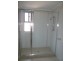 2/3 Mitaros Place, Parap NT 0820