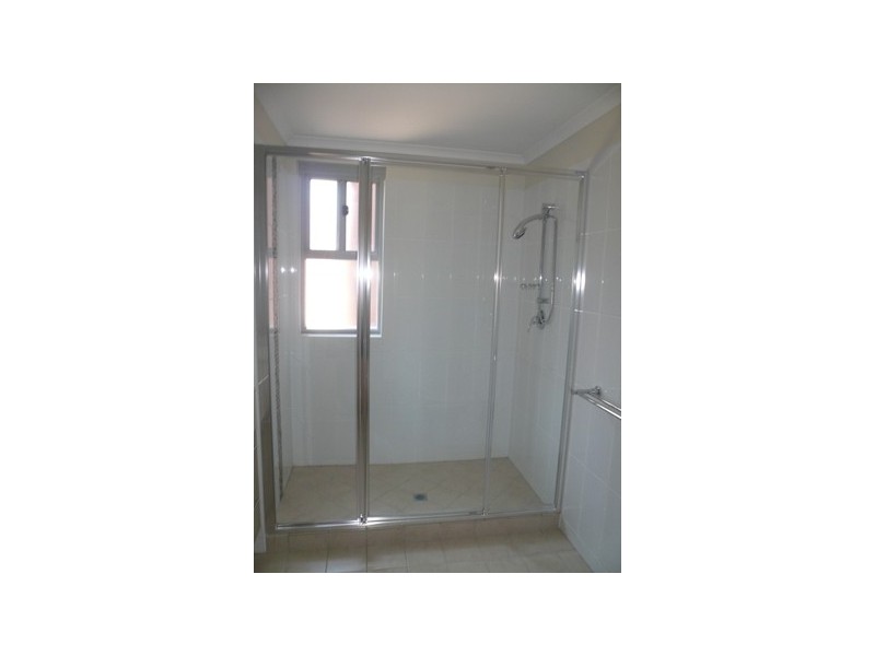 2/3 Mitaros Place, Parap NT 0820
