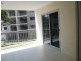 2/3 Mitaros Place, Parap NT 0820