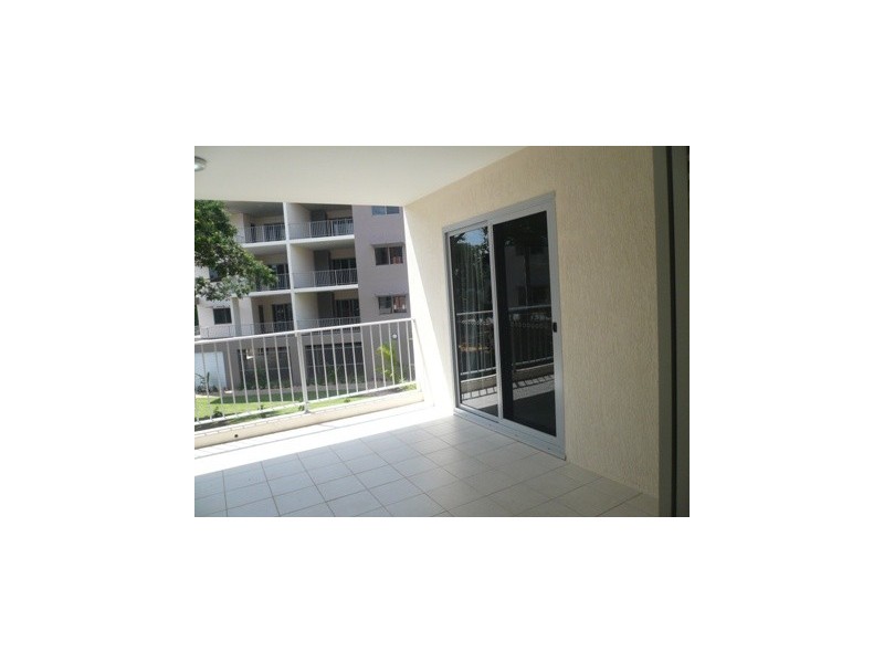 2/3 Mitaros Place, Parap NT 0820