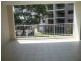 2/3 Mitaros Place, Parap NT 0820