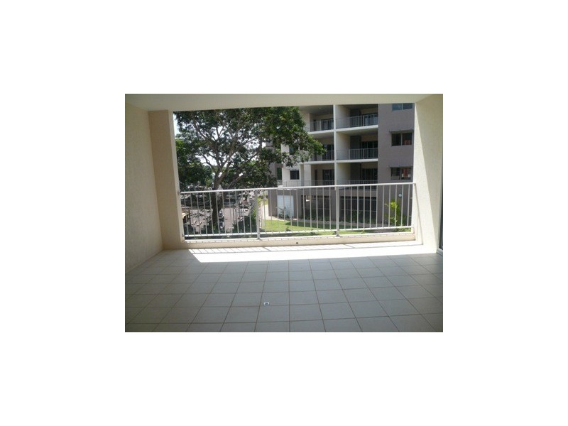 2/3 Mitaros Place, Parap NT 0820