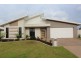 9 Gerardine Crescent, Bellamack NT 0832