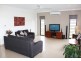 9 Gerardine Crescent, Bellamack NT 0832