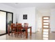 9 Gerardine Crescent, Bellamack NT 0832