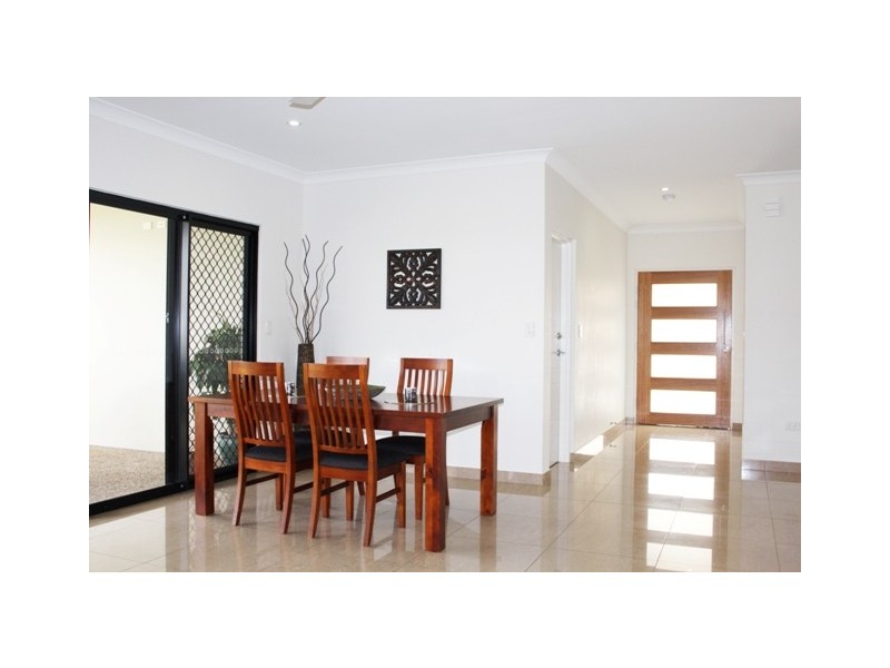 9 Gerardine Crescent, Bellamack NT 0832