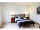 9 Gerardine Crescent, Bellamack NT 0832