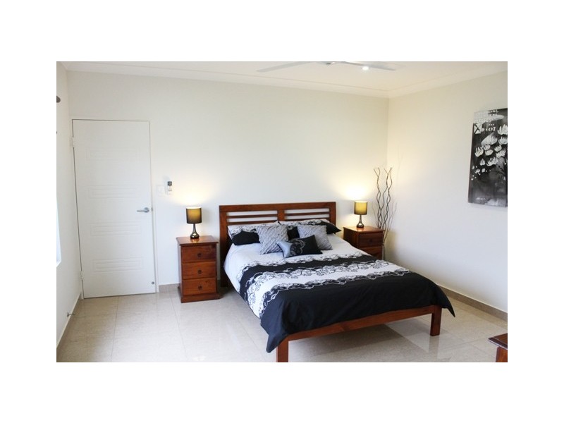 9 Gerardine Crescent, Bellamack NT 0832
