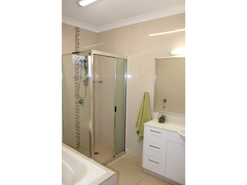 9 Gerardine Crescent, Bellamack NT 0832