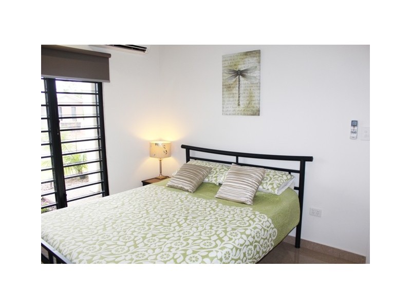 9 Gerardine Crescent, Bellamack NT 0832