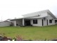 9 Gerardine Crescent, Bellamack NT 0832