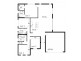 9 Gerardine Crescent, Bellamack NT 0832