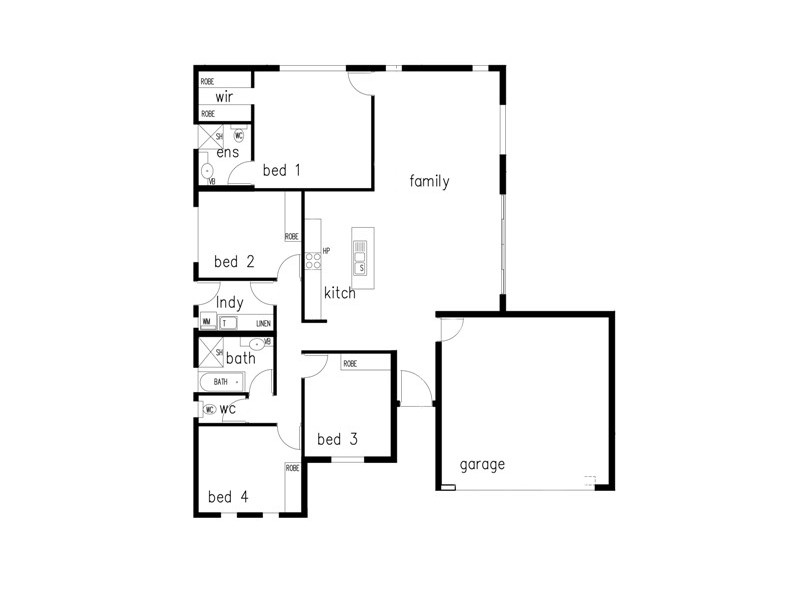 9 Gerardine Crescent, Bellamack NT 0832