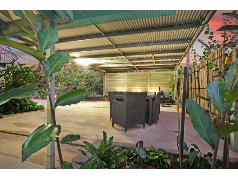 4/20 Charles Street, Stuart Park NT 0820
