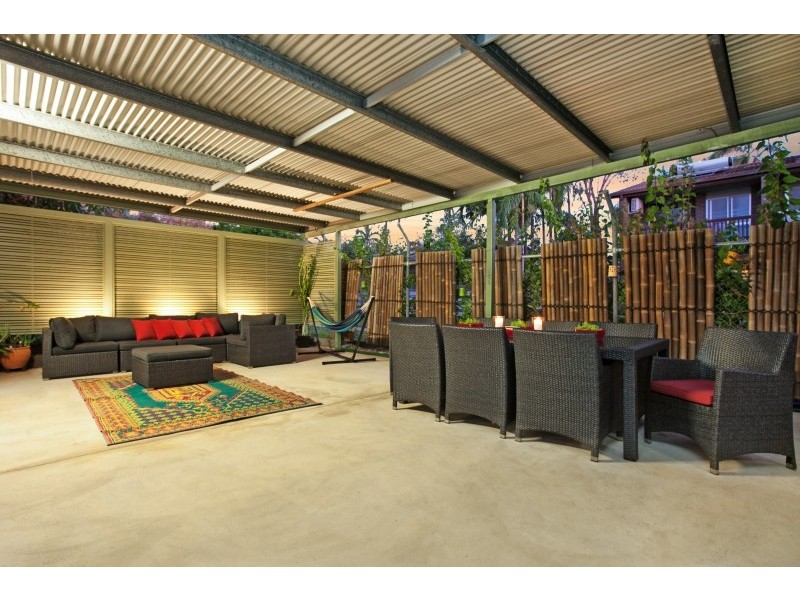 4/20 Charles Street, Stuart Park NT 0820