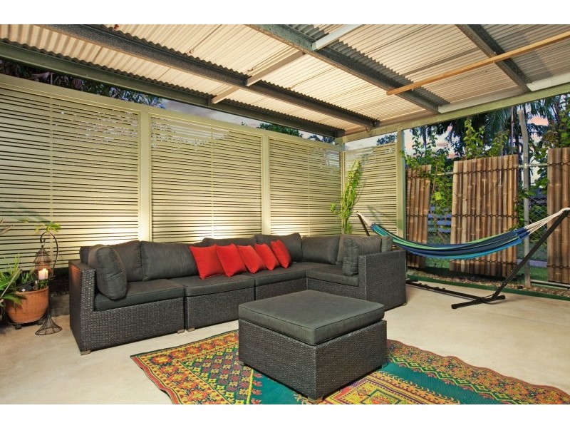 4/20 Charles Street, Stuart Park NT 0820