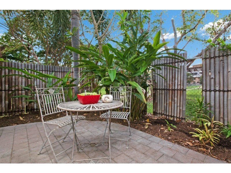 4/20 Charles Street, Stuart Park NT 0820