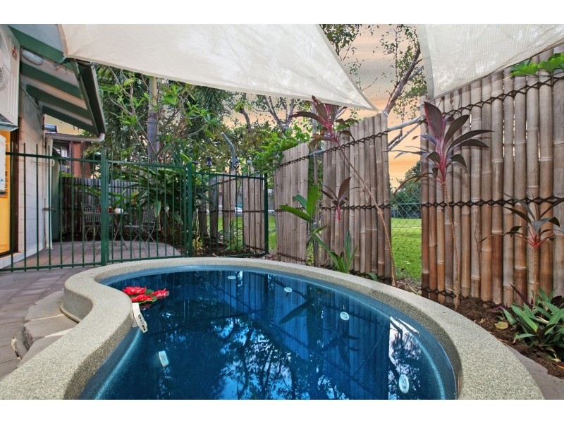 4/20 Charles Street, Stuart Park NT 0820