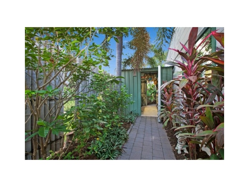4/20 Charles Street, Stuart Park NT 0820