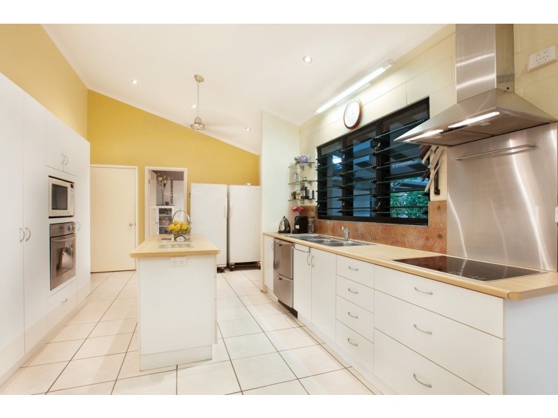 4/20 Charles Street, Stuart Park NT 0820