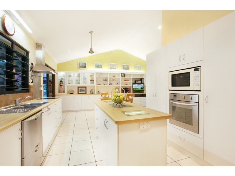 4/20 Charles Street, Stuart Park NT 0820