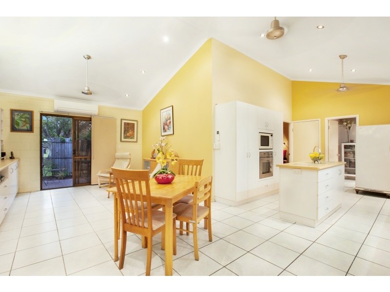 4/20 Charles Street, Stuart Park NT 0820