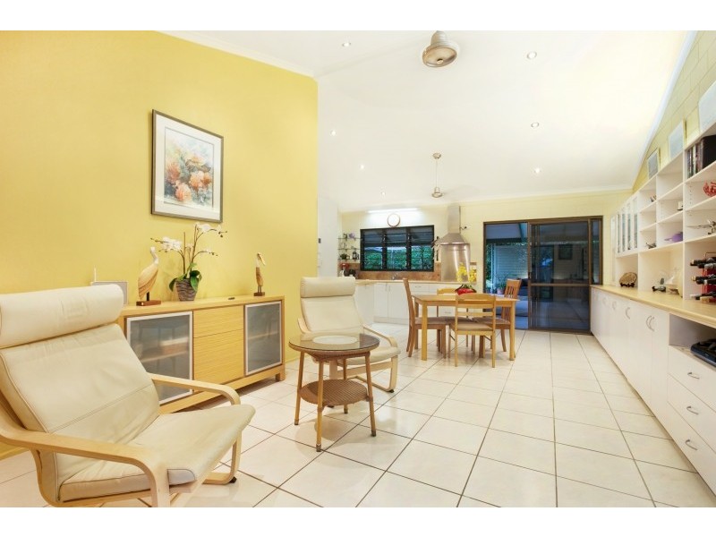 4/20 Charles Street, Stuart Park NT 0820