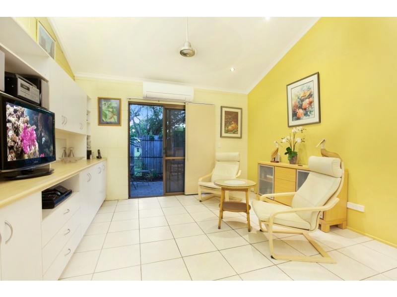 4/20 Charles Street, Stuart Park NT 0820