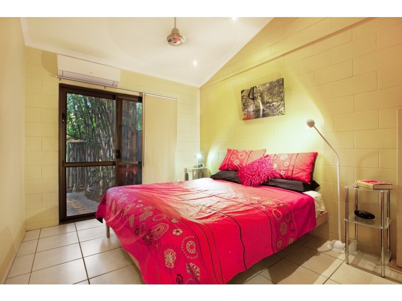 4/20 Charles Street, Stuart Park NT 0820