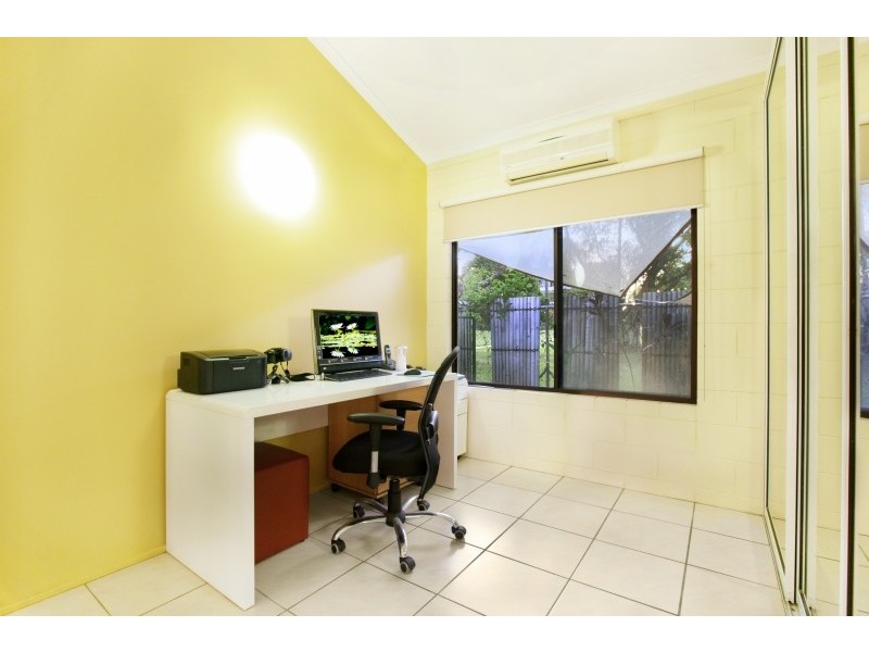 4/20 Charles Street, Stuart Park NT 0820