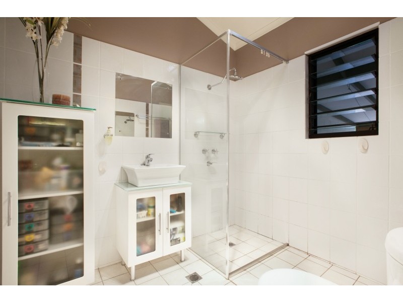 4/20 Charles Street, Stuart Park NT 0820