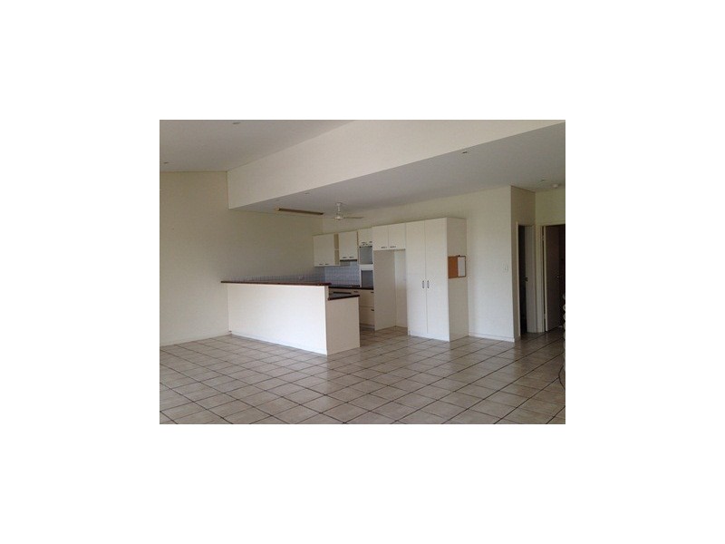 18/6 Stoddart Drive, Bayview NT 0820