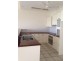 18/6 Stoddart Drive, Bayview NT 0820